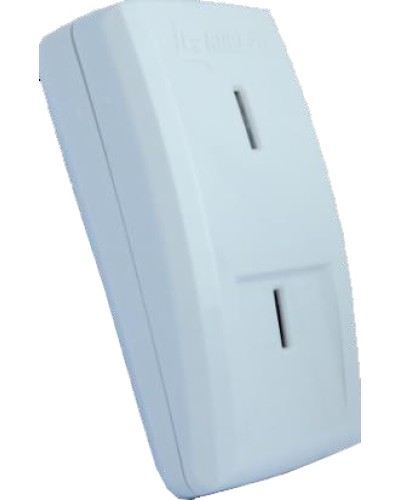 Извещатель охранный поверхностный звуковой адресный Рубеж ИО 32920-2 прот.R3 в Муроме Извещатели охранные Pintop.ru