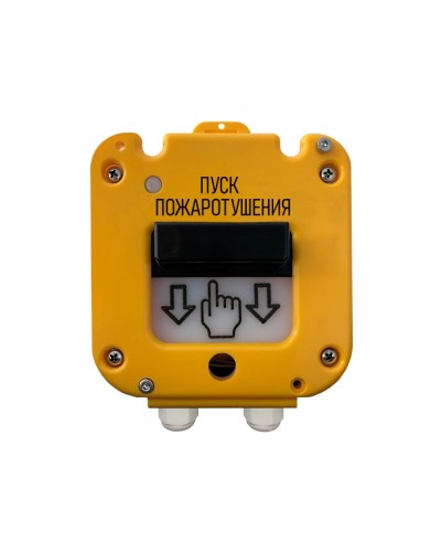 Магнито-Контакт УДП 535-50 «СЕВЕР» 0Ex iа IIС Т6 Gа Х ПАШК.425211.127ПС (Ввод из нержавейки МКВМ М20В (Бронированный кабель)) в Муроме Пожарные извещатели Pintop.ru