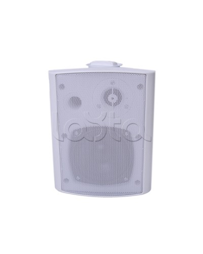 Оповещатель речевой активный Тромбон Глагол Н3-10IP в Муроме Система оповещения и трансляции Pintop.ru