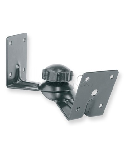 Кронштейн настенный угловой Оникс АК-ТР-1 в Муроме Система оповещения и трансляции Pintop.ru