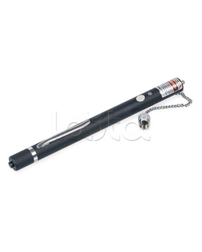 Прибор для проверки кабеля Cabeus CT-FO-10MW в Муроме Системы видеонаблюдения Pintop.ru