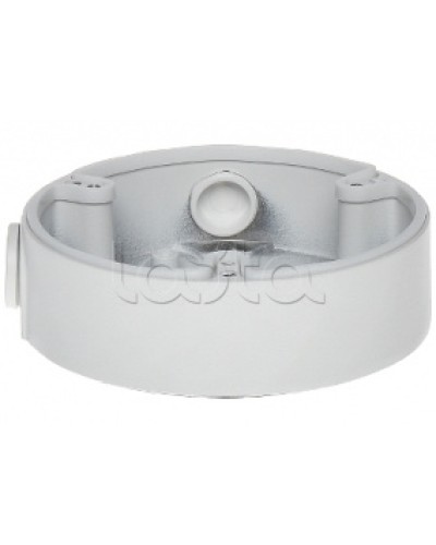 Монтажная коробка Nobelic NBLB-A137 в Муроме Оборудование для видеонаблюдения Pintop.ru