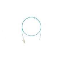 Шнур оптический монтажный NIKOMAX NMF-PT1M3C0-LCU-XXX-001-2