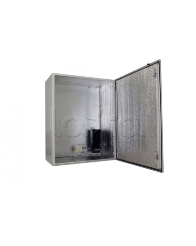 Термошкаф Спектрон-ТШ-1200 в Муроме Пожарные шкафы Pintop.ru