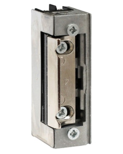 Электромеханическая защелка Smartec ST-SL361NC в Муроме Защелки Pintop.ru