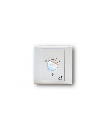 Бокс для аттенюатора Sonar ATT-BOX в Муроме Система оповещения и трансляции Sonar Pintop.ru