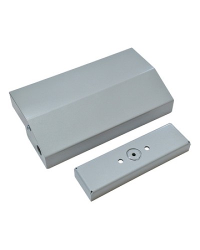 Монтажный комплект ALeko MK 350FB-GP в Муроме Дополнительное оборудование для СКУД Pintop.ru