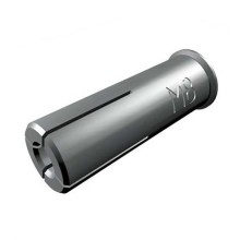 Анкер забиваемый АЗМ830 Экопласт (95430-1)