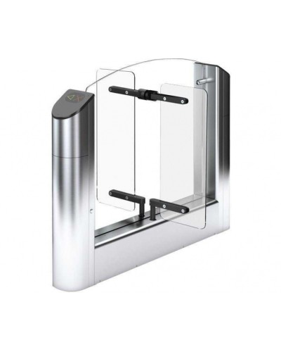 Модуль турникета центральный Oxgard Praktika T-04-СMT-2R-660 (EM-Marine) в Муроме Турникеты Pintop.ru