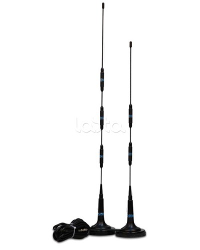 GSM-антенна Сибирский Арсенал Антенна GSM 901 в Муроме Интегрированная система безопасности ЛАВИНА - Сибирский Арсенал Pintop.ru