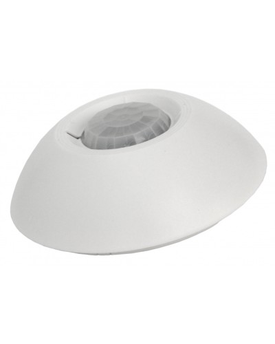 Извещатель охранный оптико-электронный пассивный Smartec-СКД ST-AD300P в Муроме Извещатели охранные Pintop.ru