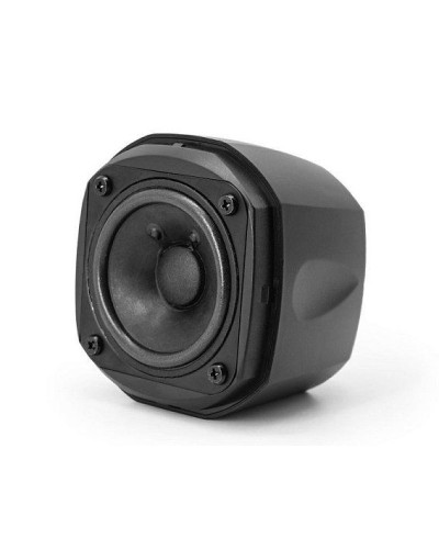 Громкоговоритель настенный 2-х полосный VOLTA CUBE-310TW в Муроме Система оповещения и трансляции Volta Pintop.ru