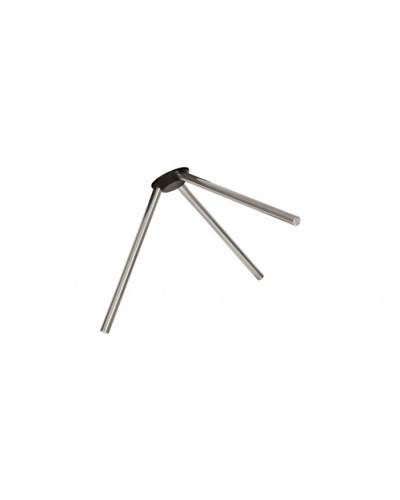 Штанга турникета Ростов-Дон Штанга турникета трипода (диаметр 32 мм) (продажа только комплектом 3 шт) в Муроме Планки для турникетов Pintop.ru