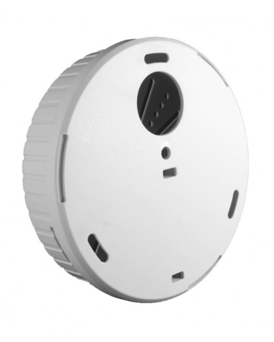 Коробка монтажная TRASSIR TR-JB305 в Муроме Системы видеонаблюдения Pintop.ru