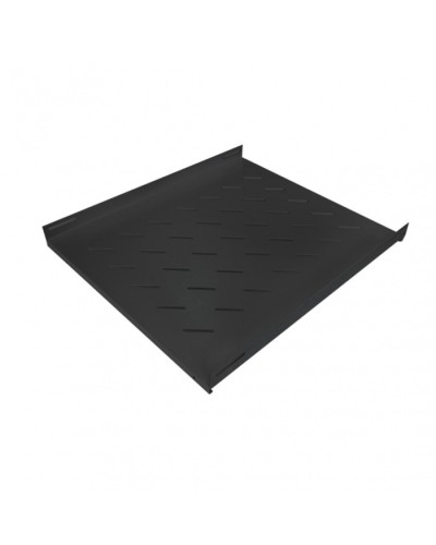 Стационарная полка Бастион SKAT TB Shelf H600-B в Муроме Полки для шкафов и стоек Pintop.ru