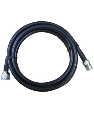 Удлинитель для антенны D-Link ANT24-CB03N/C1A в Муроме Антенны для сетевого оборудования Pintop.ru