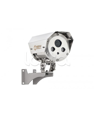 Цифровая в/камера с разрешением 2 Мп Релион-Exd-Н-100-ИК-IP2Мп3.6mm-PoE-С-TR в Муроме Взрывозащищенные камеры Pintop.ru