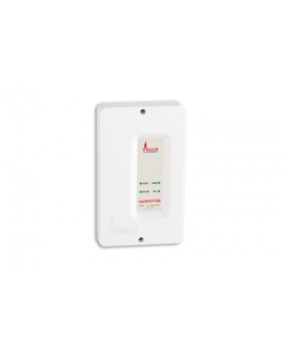 Блок автодозвона Магистраль Гранд МАГИСТР GSM2 (версия 3) в Муроме Комплексные системы безопасности Pintop.ru