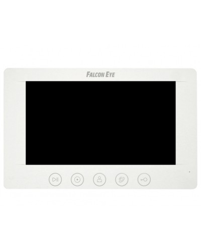 Видеодомофон Falcon Eye Cosmo - 4 в Муроме Абонентские видеоустройства Pintop.ru