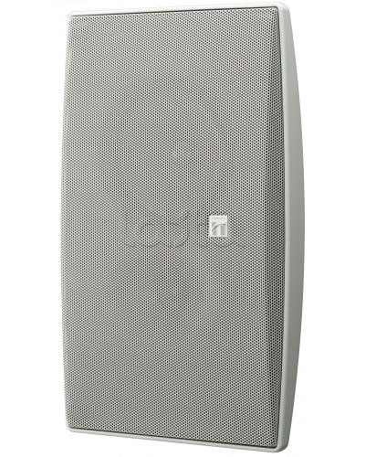 Громкоговоритель настенный TOA BS-634 в Муроме Системы оповещения и трансляции TOA Pintop.ru