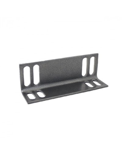 Олевс Уголок М2-400(500) серый в Муроме Электромагнитные замки Pintop.ru