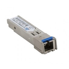 Модуль SFP WDM Gigalink GL-OT-SG06SC1-1550-1310-B