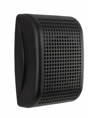 Оповещатель пожарный речевой ВИСТЛ Соната Т-3М Черный в Муроме Оповещатели Pintop.ru