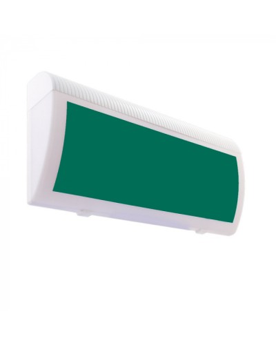 Табло М-24 ГРАНД Порошок уходи (ИП Раченков А.В.) в Муроме Оповещатели Pintop.ru