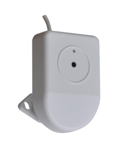 Извещатель пожарный пламени Спектрон-204 в Муроме Пожарные извещатели Pintop.ru