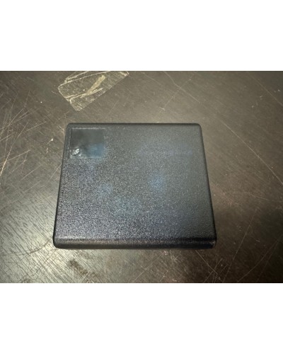 IP-контроллер СКУД IronLogic Z-5R (мод. Web ВТ) (уценка) 45-000696 в Муроме Считыватели Pintop.ru