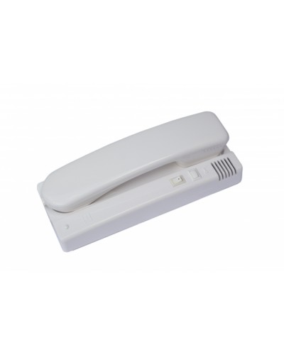 Трубка переговорная Метаком ТКП-12D.1 в Муроме Многоабонентные устройства Pintop.ru