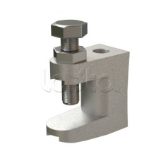 Струбцина М8 Hyperline TMS-CMB-М8-SZ