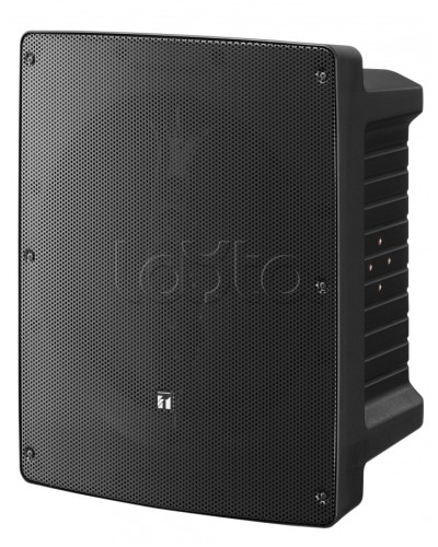 Громкоговоритель 2 полосный TOA HS-150B в Муроме Системы оповещения и трансляции TOA Pintop.ru