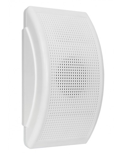 Оповещатель речевой ВИСТЛ Соната-5 (8 Ом) в Муроме Акустические системы Pintop.ru