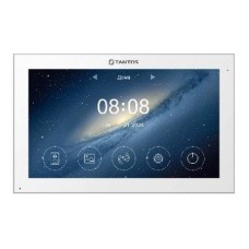Монитор Tantos Violet HD Wi-Fi (White) VZ