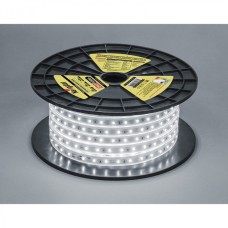 Лента светодиодная Navigator 14 513 NLS-3528B60-4.8-IP67-220V