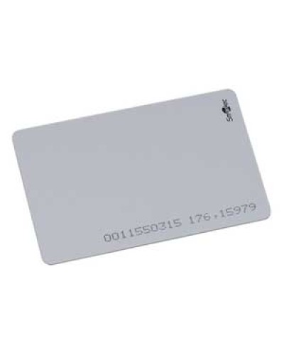 Карта Mifare Smartec ST-PC220MF в Муроме Оптовые идентификаторы Pintop.ru