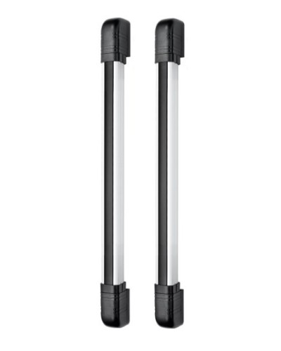 Извещатель охранный активный инфракрасный Smartec-СКД ST-PD104BB-MC в Муроме Извещатели охранные Pintop.ru