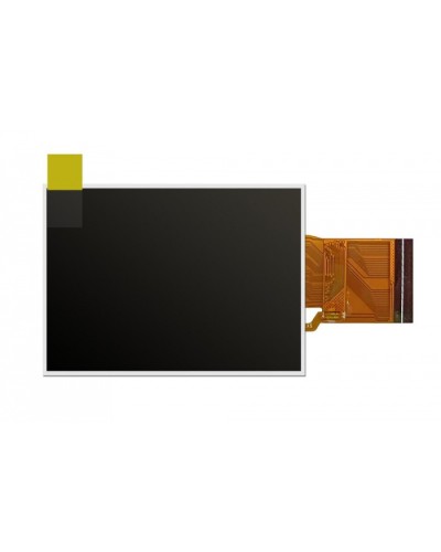 Дисплей Vizit M428C в Муроме Дополнительное оборудование для СКУД Pintop.ru