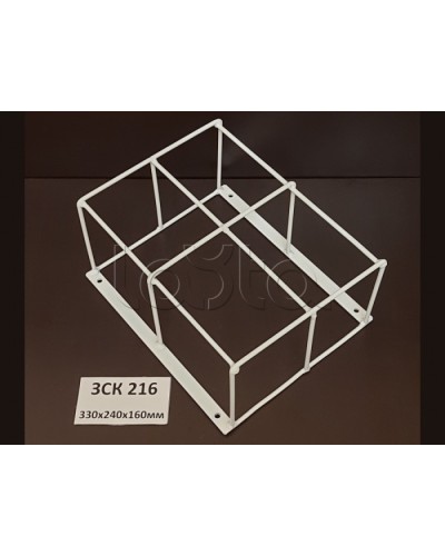 ЗСК громкоговортеля глагол Н2-3, Н2-5 safegrid ЗСК 216 в Муроме Дополнительное оборудование для ОПС Pintop.ru