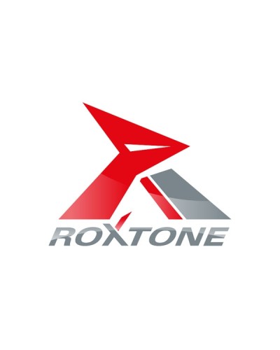 Разъем ROXTONE RX3MD-BT в Муроме Система оповещения и трансляции Roxton Pintop.ru