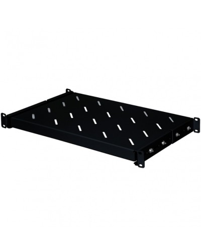 Стационарная полка Бастион SKAT TB Shelf P800-B в Муроме Полки для шкафов и стоек Pintop.ru