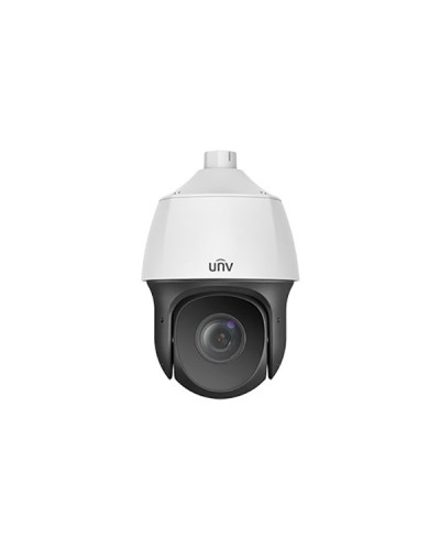 IP-камера видеонаблюдения поворотная купольная Uniview IPC6612SR-X25-VG-RU в Муроме IP-камеры Pintop.ru