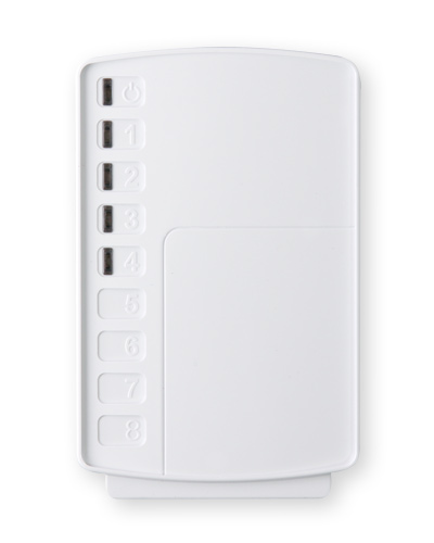 Модуль реле Теко Астра-823 в Муроме Радиоканальные системы безопасности Теко Pintop.ru