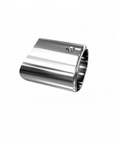 Муфта в сборе для крепления к стойке Ростов-Дон Муфта 25 НЕРЖ (с элементами крепления) в Муроме Ограждения Pintop.ru