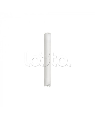 Удлинитель потолочного кронштейна Beward B033EXT42 в Муроме Кронштейны и адаптеры для камер и мониторов Pintop.ru