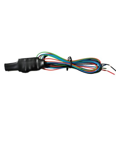 Считыватель BLE брелоков Gate-Reader-Mobile-Light без корпуса в Муроме Считыватели Pintop.ru