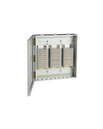 Шкаф распределительный настенный ССД 120908-00105 в Муроме Щиты электрические Pintop.ru