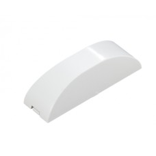 Извещатель охранный вибрационный Сибирский Арсенал Полюс-G mini