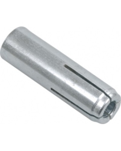 Анкер стальной забивной М10 IEK CLP1M-AS-10 в Муроме Аксессуары для лотков Pintop.ru